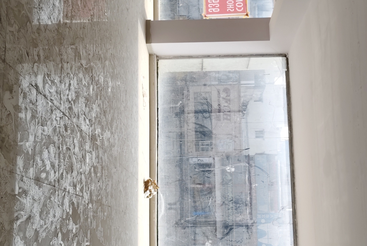Commercial Spaces in Hyderabad, Shaikpet for sale