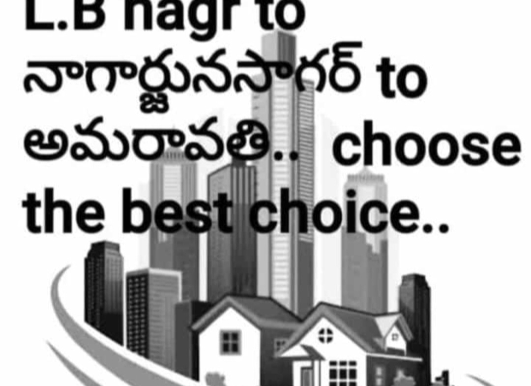Agricultural Land in Medchal-Malkajgiri District, Muduchinthalapally for sale