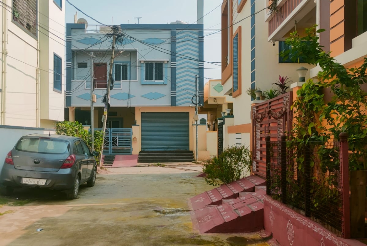 Independent Houses in Medchal-Malkajgiri (hmda zone), Uppal for sale