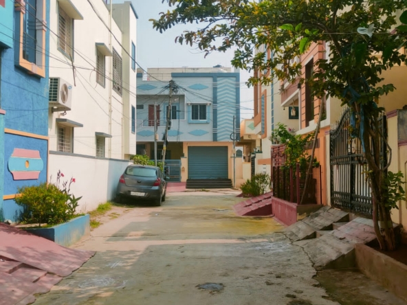 Independent Houses in Medchal-Malkajgiri (hmda zone), Uppal for sale