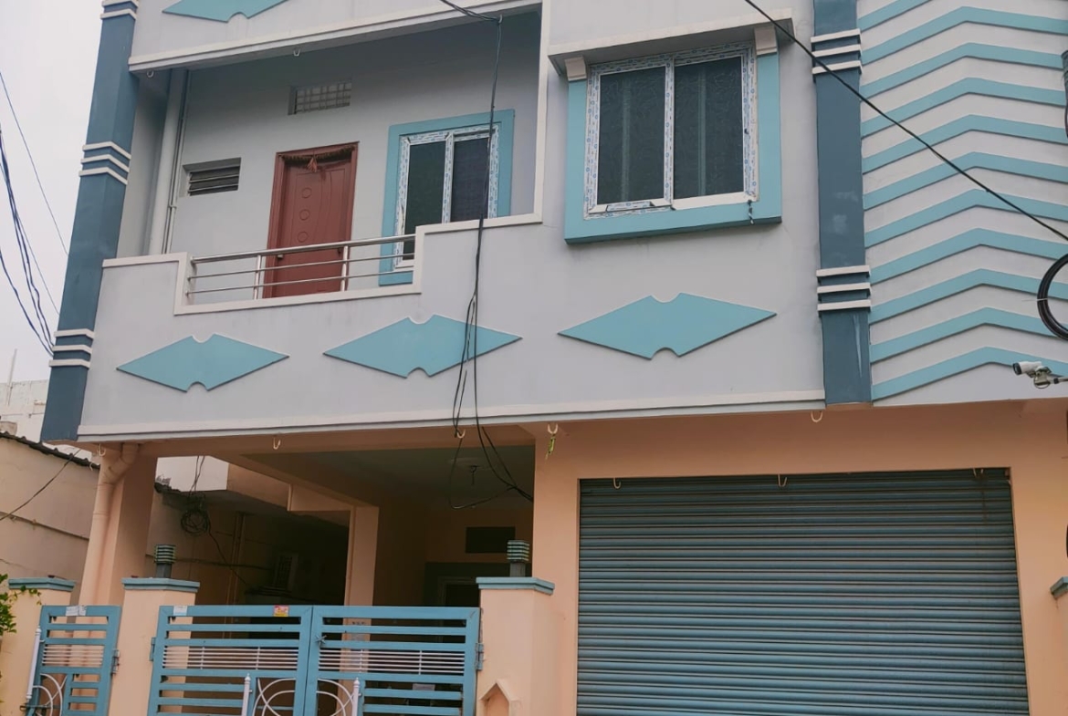 Independent Houses in Medchal-Malkajgiri (hmda zone), Uppal for sale