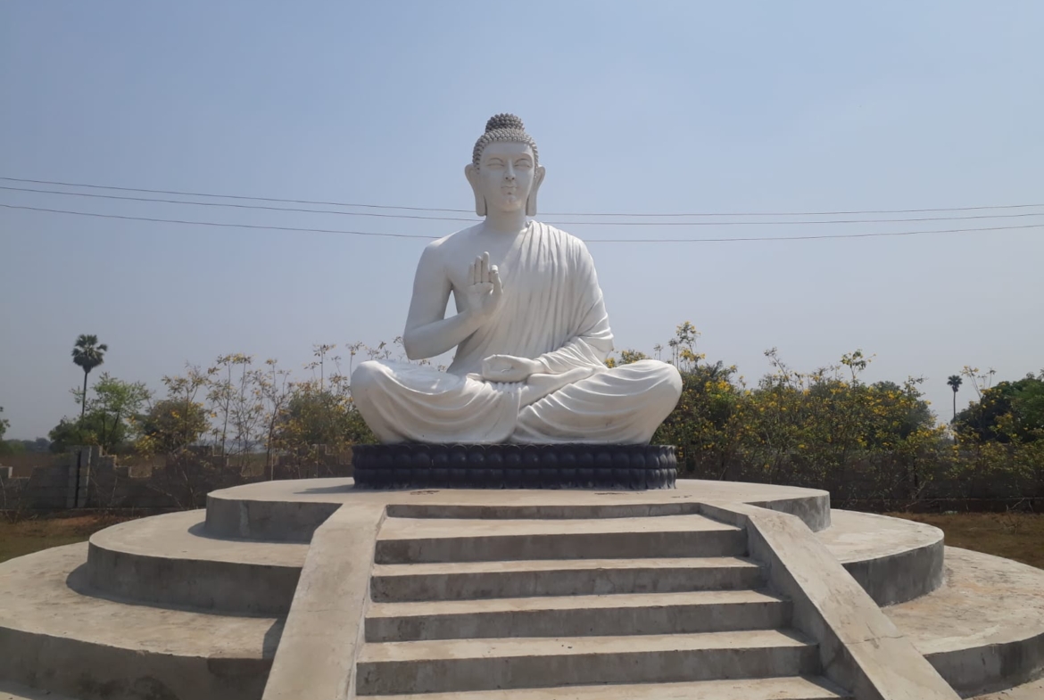 Open Plots in Sangareddy (hmda zone), Sangareddy (Urban) for sale