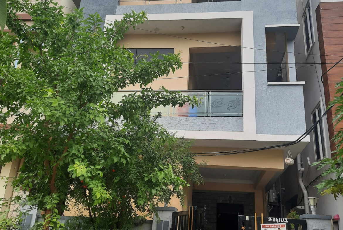 Independent Houses in Medchal-Malkajgiri (hmda zone), Uppal for sale