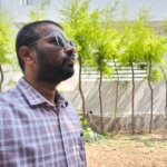 Keerapatla Harish