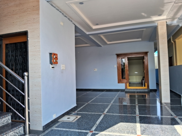 Independent Houses in Ranga Reddy (hmda zone), Hayathnagar for sale