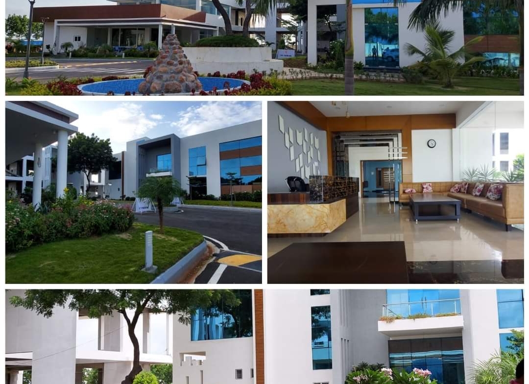 Open Plots in Ranga Reddy (hmda zone), Ibrahimpatnam for sale