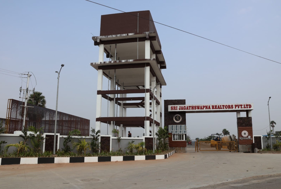 Independent Houses in Ranga Reddy (hmda zone), Hayathnagar for sale