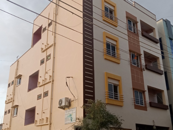 Independent Houses in Ranga Reddy (hmda zone), Hayathnagar for sale