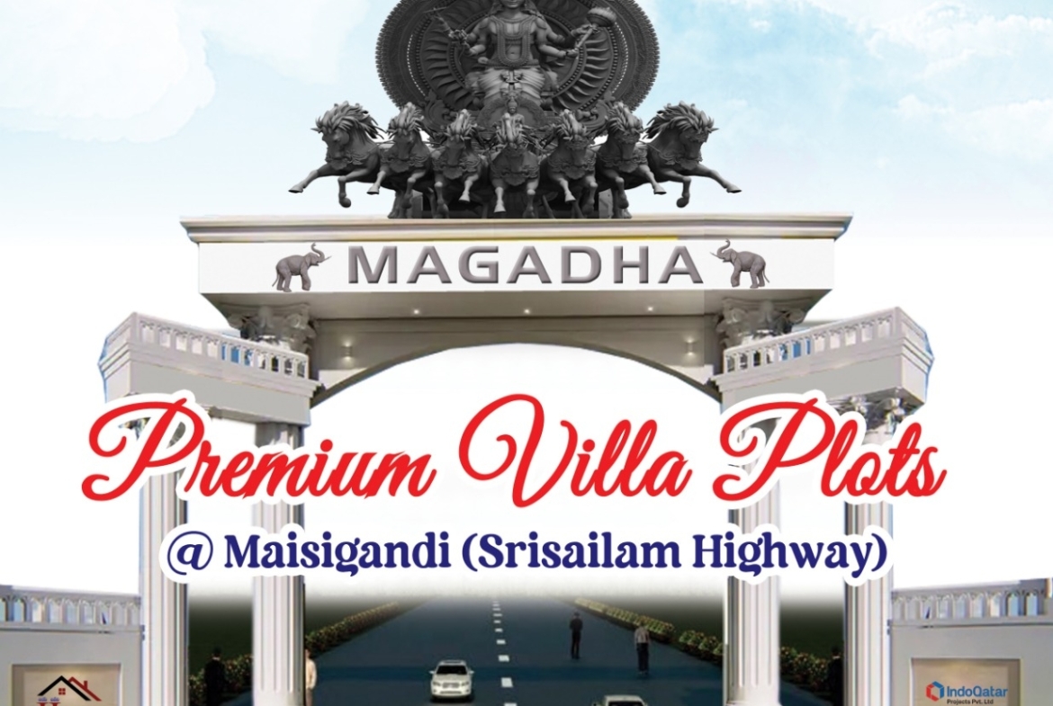 Commercial Spaces in Ranga Reddy (hmda zone), Kandukur for sale