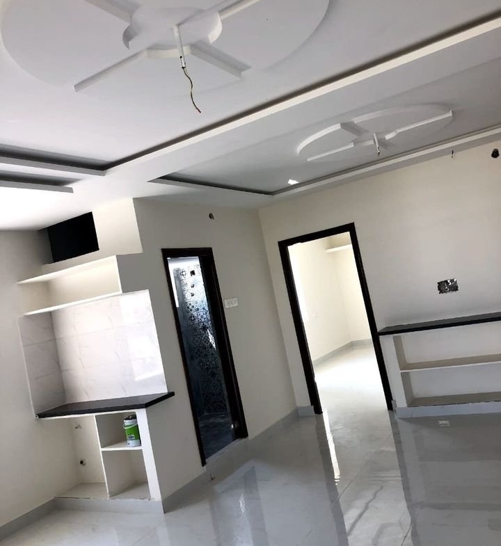 Independent Houses in Medchal-Malkajgiri (hmda zone), Keesara for sale