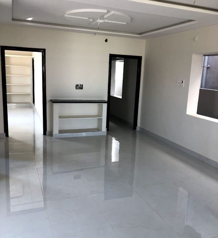 Independent Houses in Medchal-Malkajgiri (hmda zone), Keesara for sale