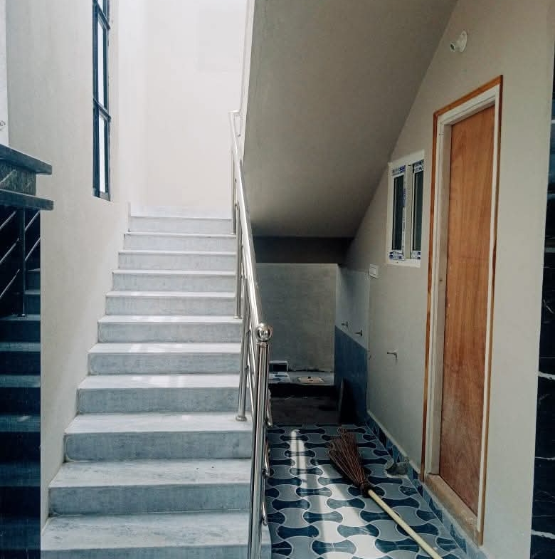 Independent Houses in Medchal-Malkajgiri (hmda zone), Keesara for sale
