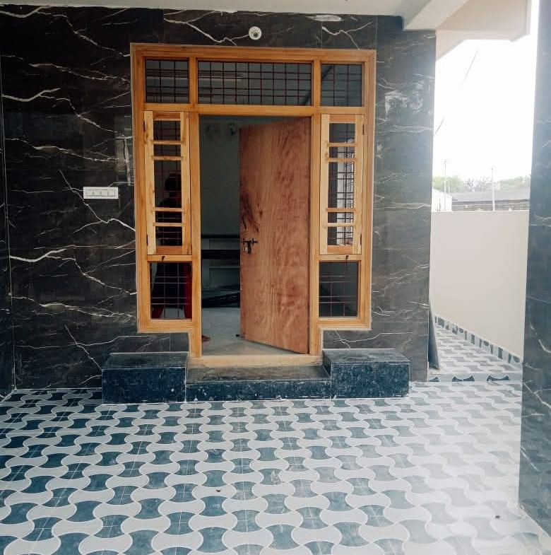 Independent Houses in Medchal-Malkajgiri (hmda zone), Keesara for sale