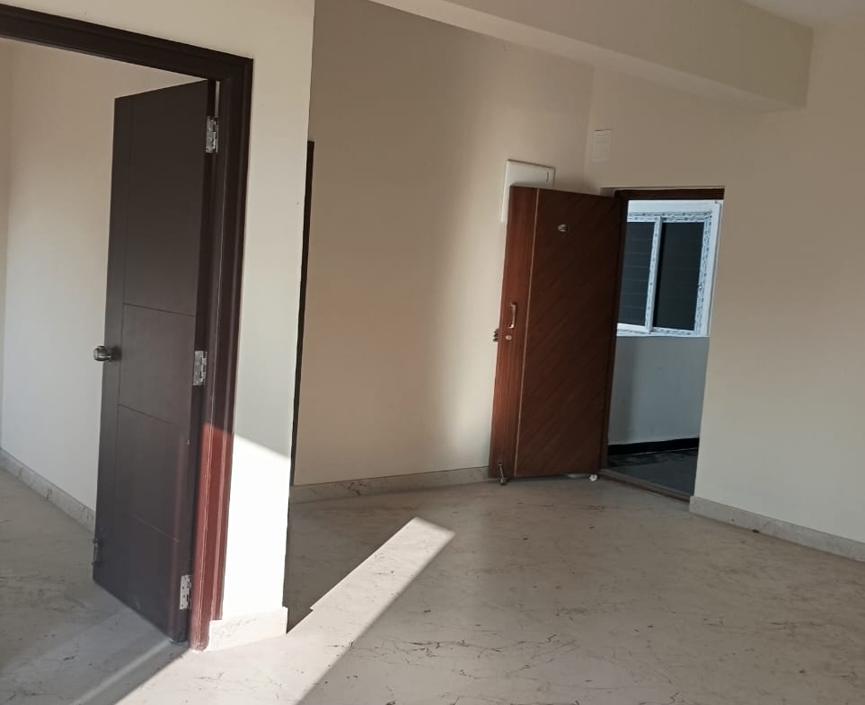 Residential Flats in Ranga Reddy (hmda zone), Serilingamapally for sale