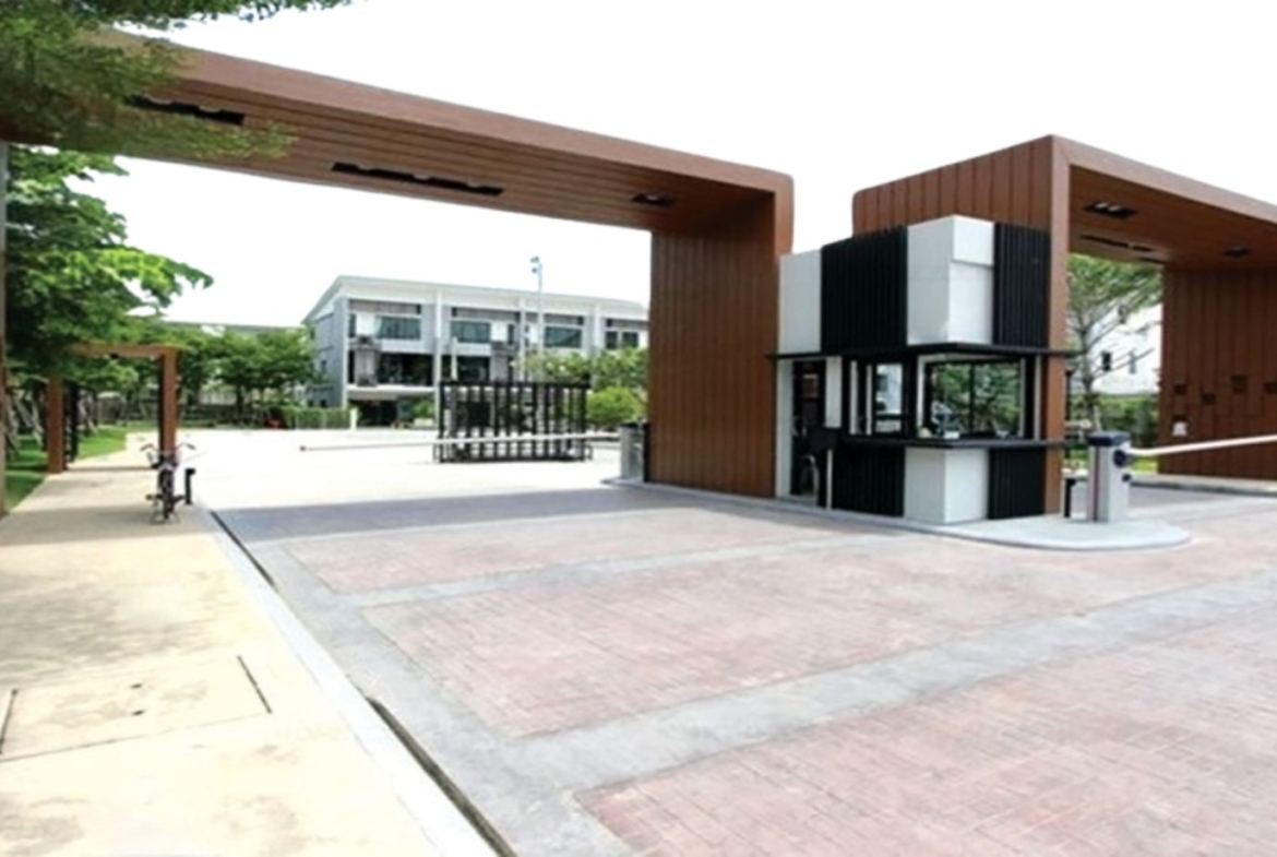 Open Plots in Yadadri-Bhuvanagiri District, Rajapet for sale