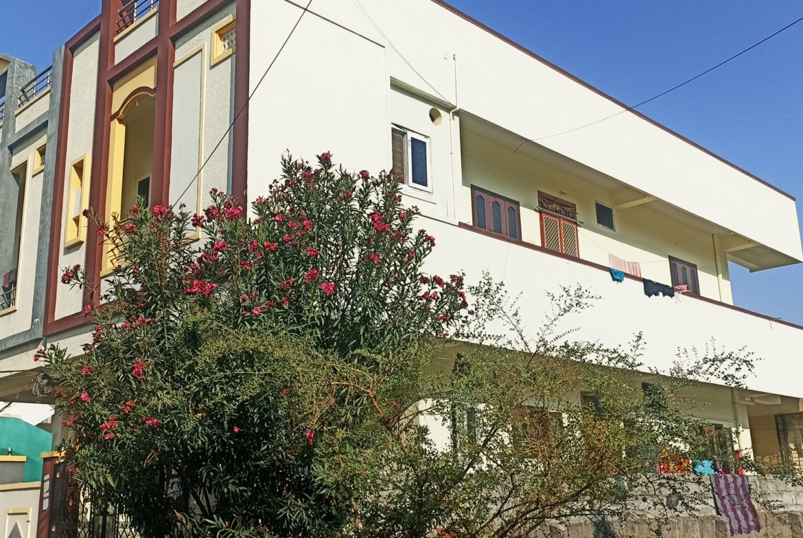 Independent Houses in Medchal-Malkajgiri (hmda zone), Uppal for sale