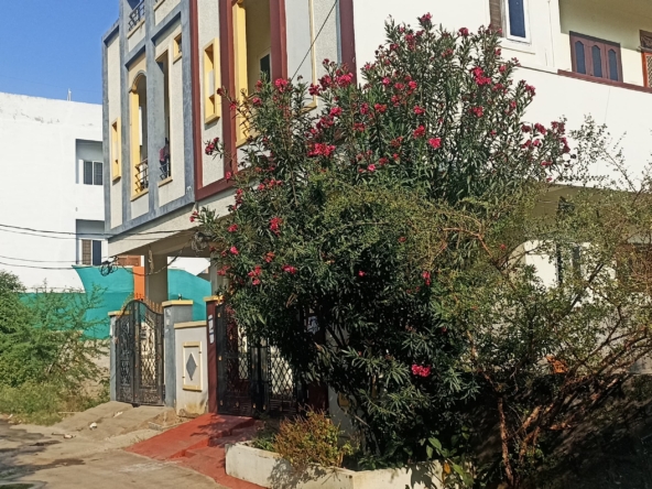 Independent Houses in Medchal-Malkajgiri (hmda zone), Uppal for sale