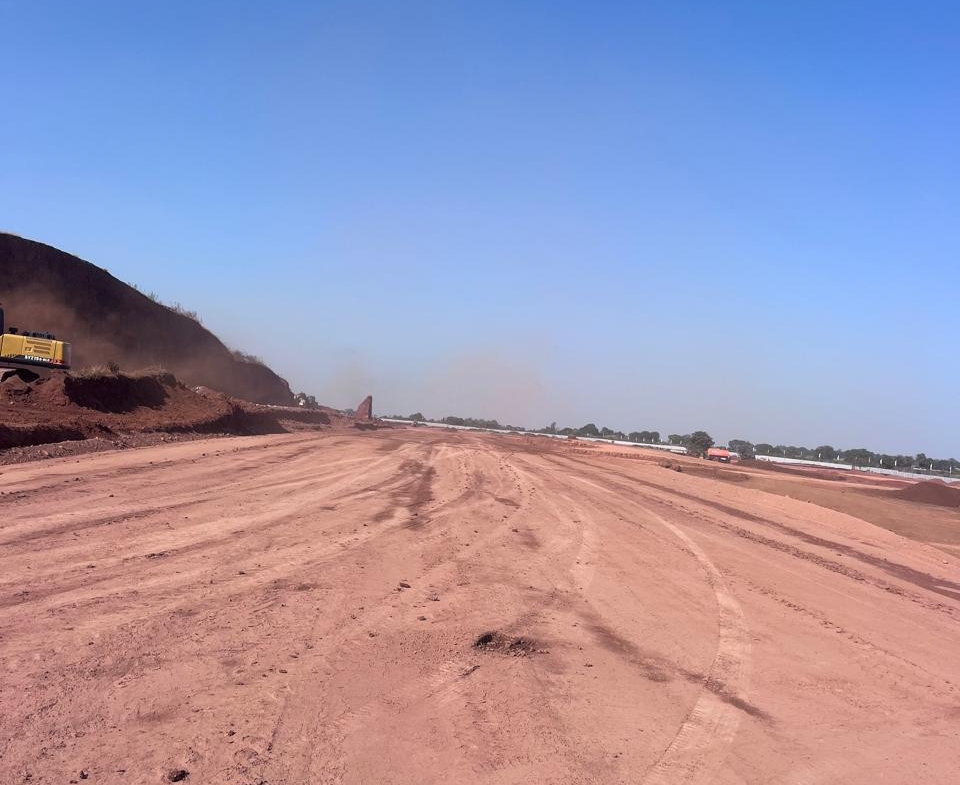 Open Plots in Vikarabad District, Vikarabad (Urban) for sale