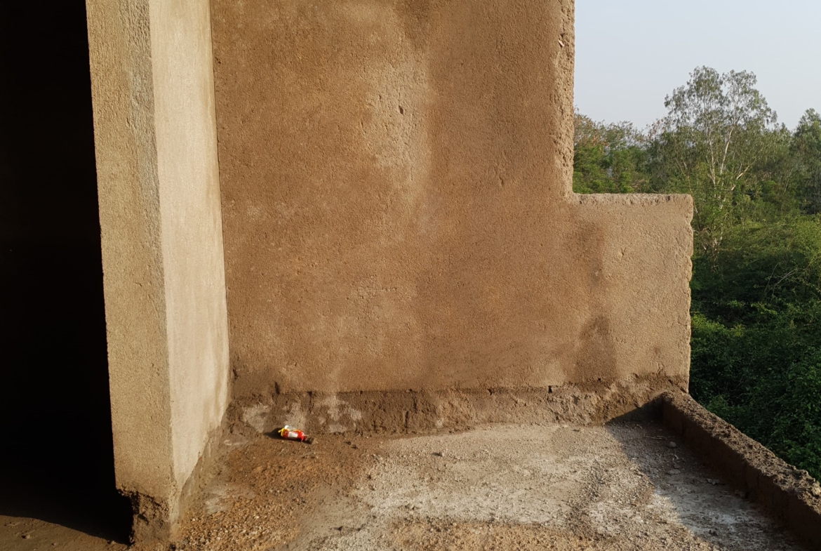Residential Flats in Sangareddy (hmda zone), Ameenpur for sale