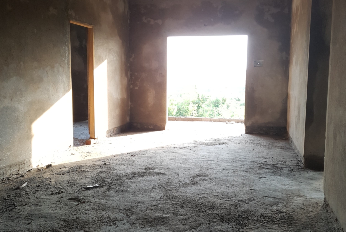 Residential Flats in Sangareddy (hmda zone), Ameenpur for sale