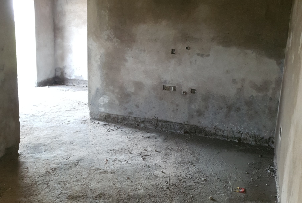 Residential Flats in Sangareddy (hmda zone), Ameenpur for sale