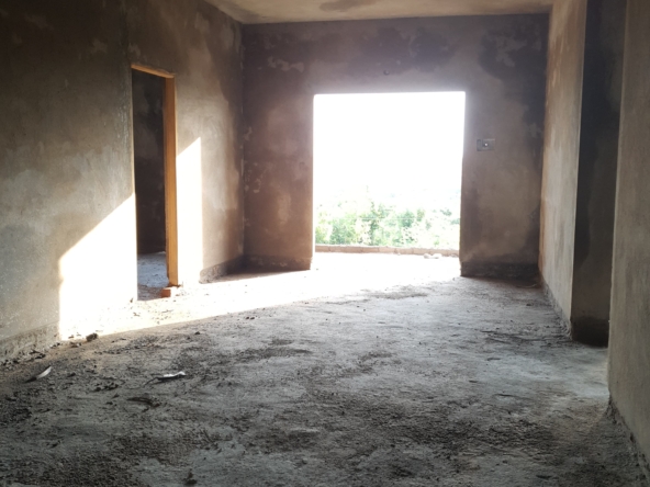 Residential Flats in Sangareddy (hmda zone), Ameenpur for sale