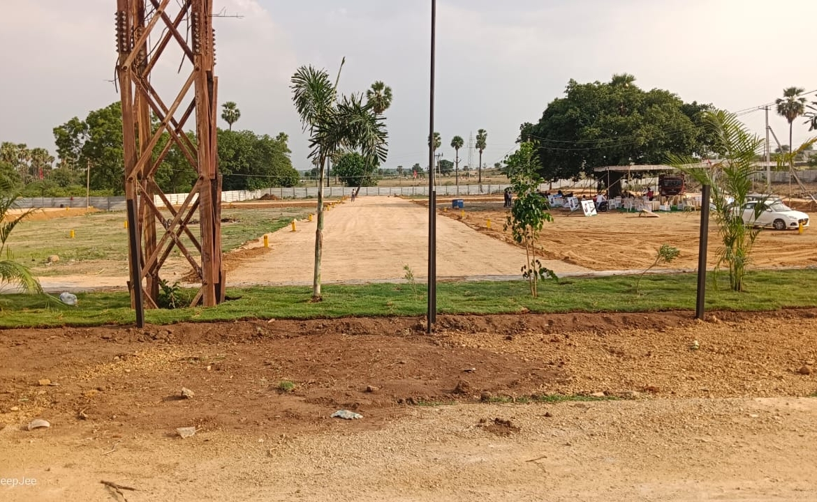 Independent Houses in Ranga Reddy (hmda zone), Ibrahimpatnam for sale