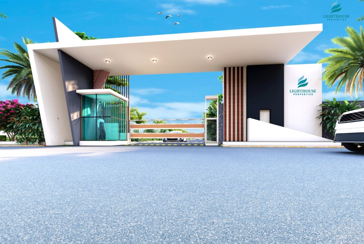 Independent Houses in Ranga Reddy (hmda zone), Ibrahimpatnam for sale