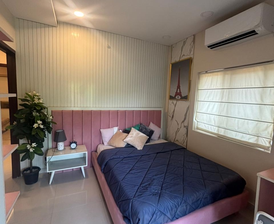 Residential Flats in Ranga Reddy (hmda zone), Rajendranagar for sale