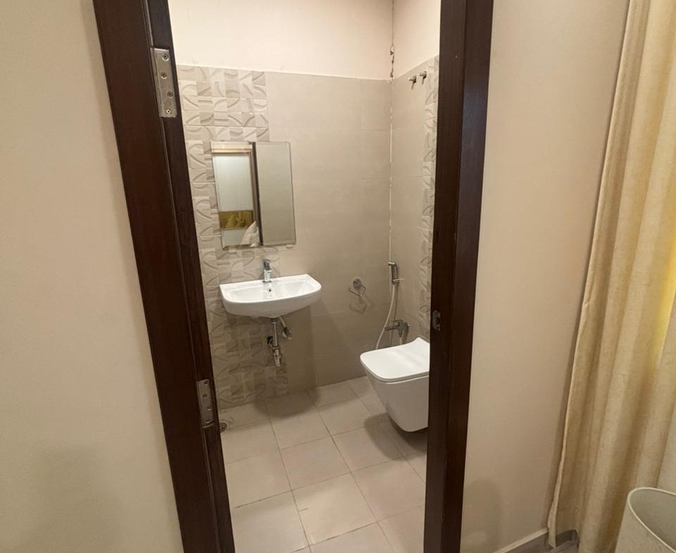 Residential Flats in Ranga Reddy (hmda zone), Rajendranagar for sale