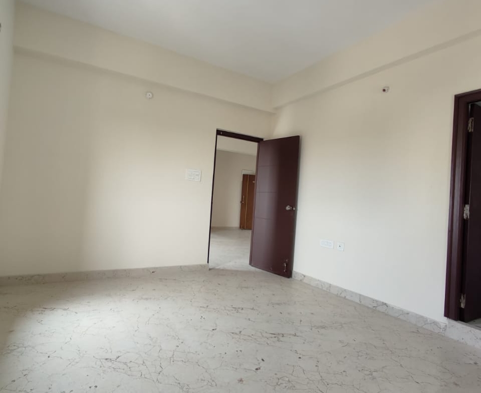 Open Plots in Hyderabad, Secunderabad for sale