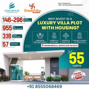 Open Plots in Ranga Reddy (hmda zone), Ibrahimpatnam for sale