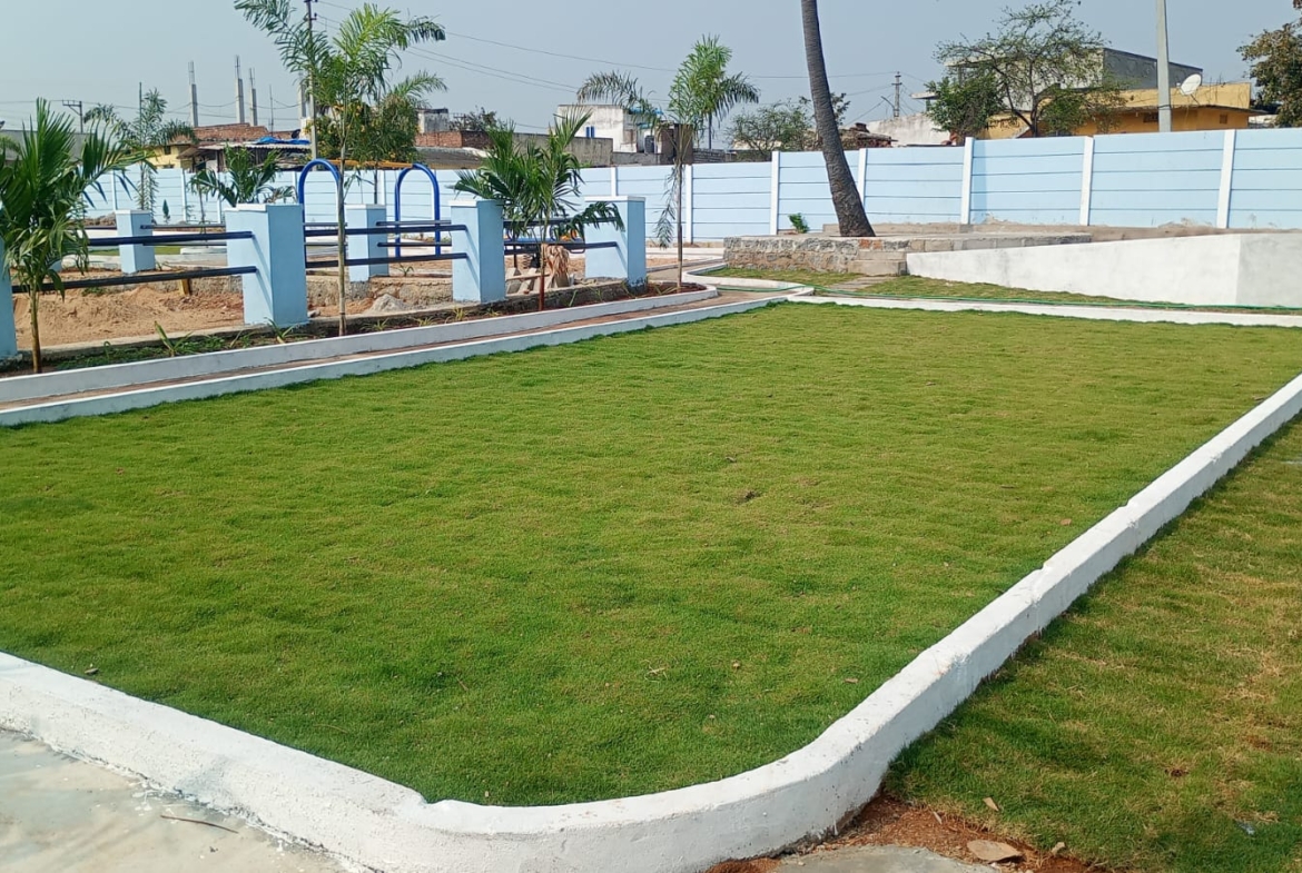 Independent Houses in Ranga Reddy (hmda zone), Ibrahimpatnam for sale