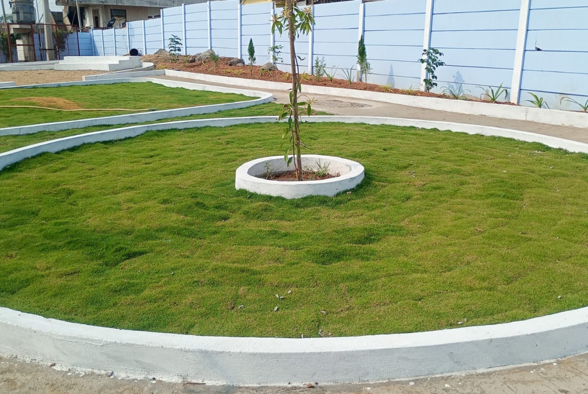 Independent Houses in Ranga Reddy (hmda zone), Ibrahimpatnam for sale