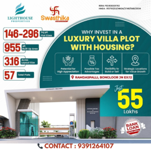 Independent Houses in Ranga Reddy (hmda zone), Ibrahimpatnam for sale