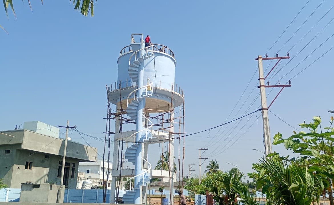 Open Plots in Ranga Reddy (hmda zone), Ibrahimpatnam for sale