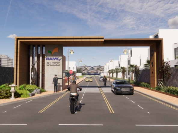 Open Plots in Ranga Reddy District, Shadnagar for sale