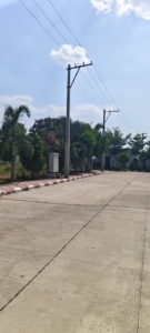 Open Plots in Hyderabad, Ameerpet for sale