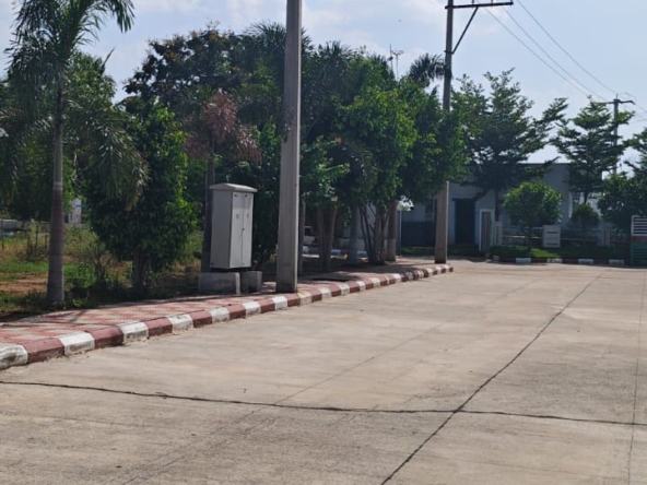 Open Plots in Hyderabad, Ameerpet for sale