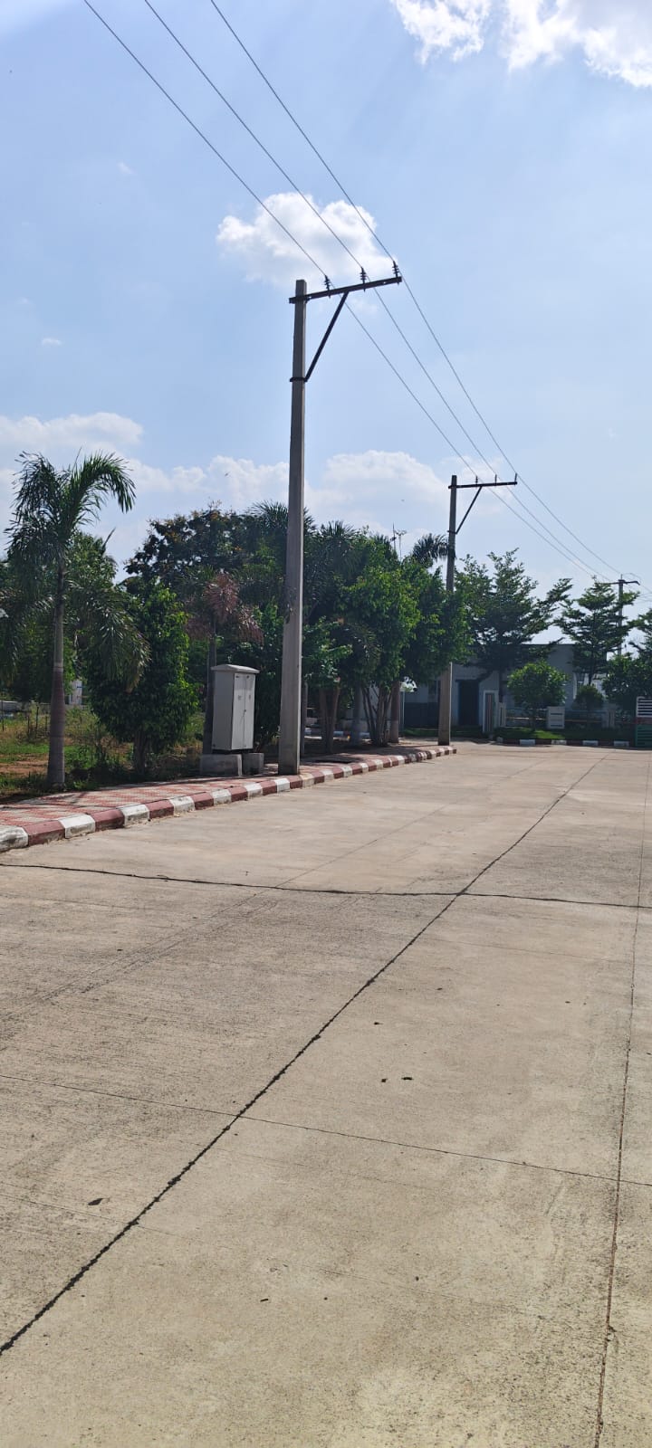 Open Plots in Hyderabad, Ameerpet for sale
