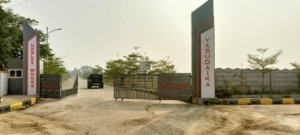 Open Plots in Ranga Reddy (hmda zone), Maheshwaram for sale