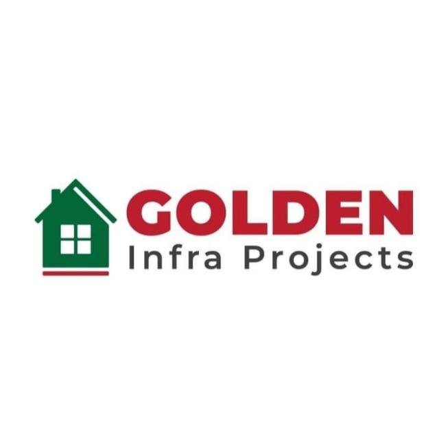 Golden Infra Projects