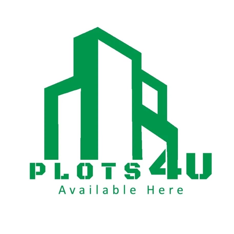 about-us-plots4u